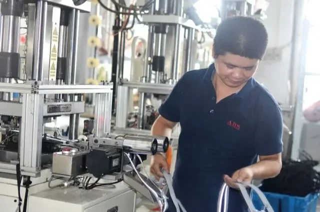 Production Advantage